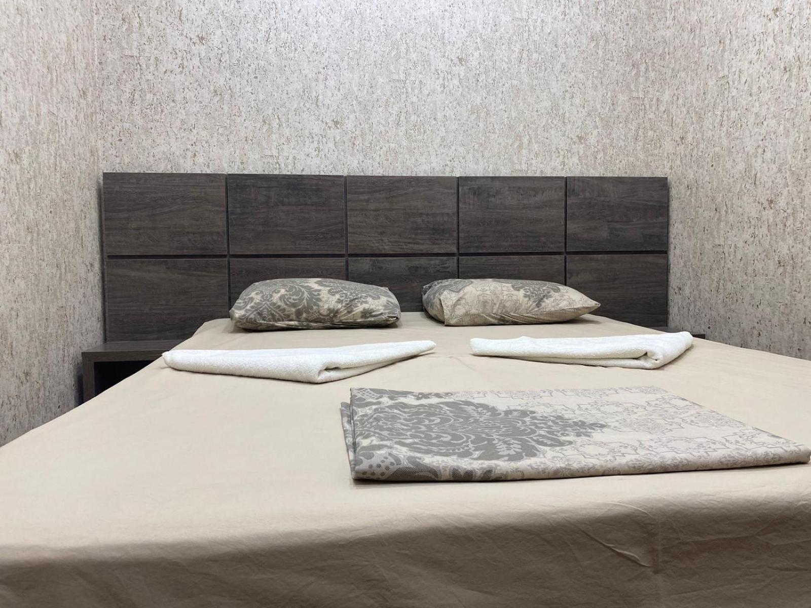 Ralina Restaurant And Hotel Davalinskiy Tsemzavod Dış mekan fotoğraf